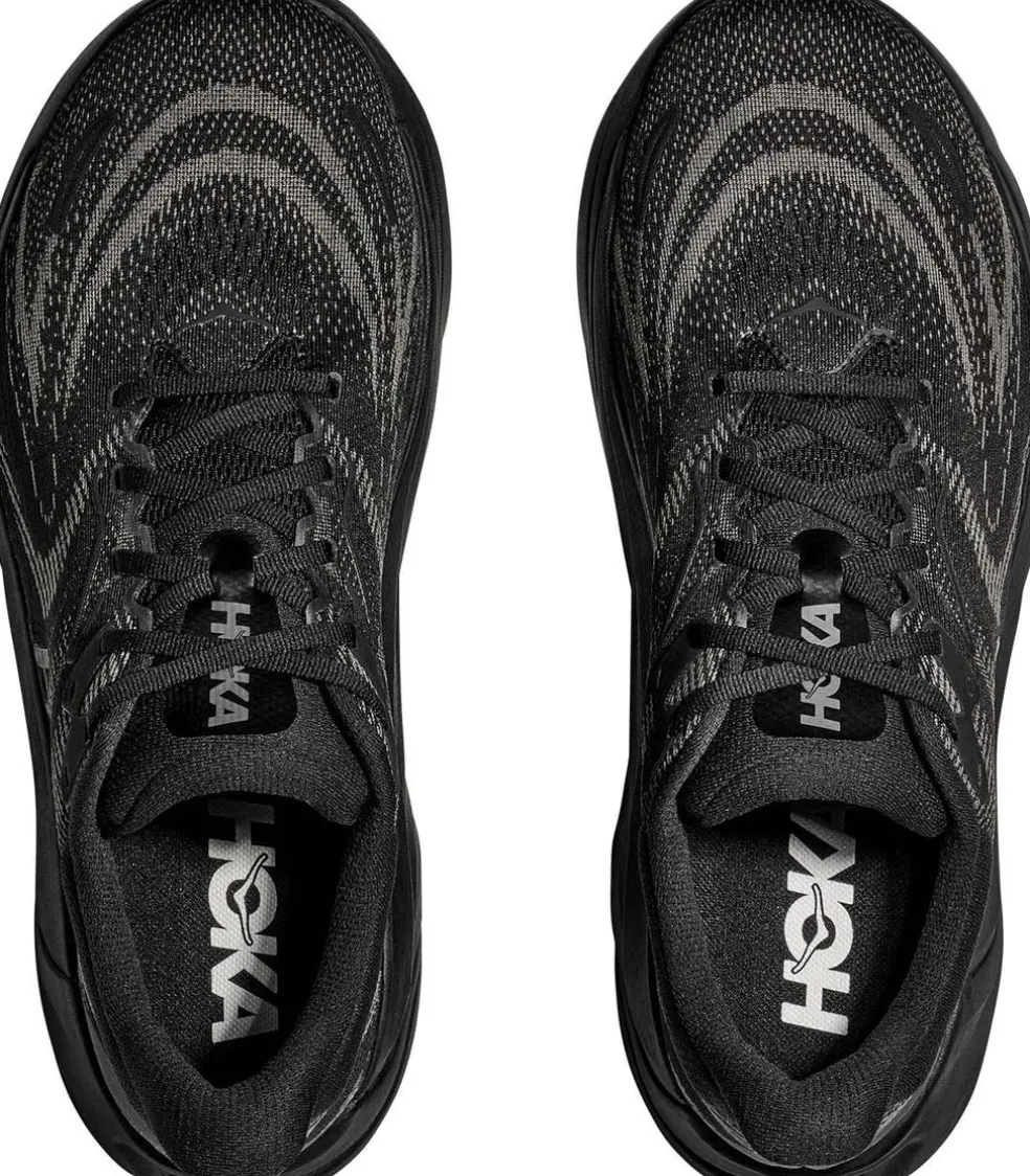 Arahi 8 hardloopschoenen