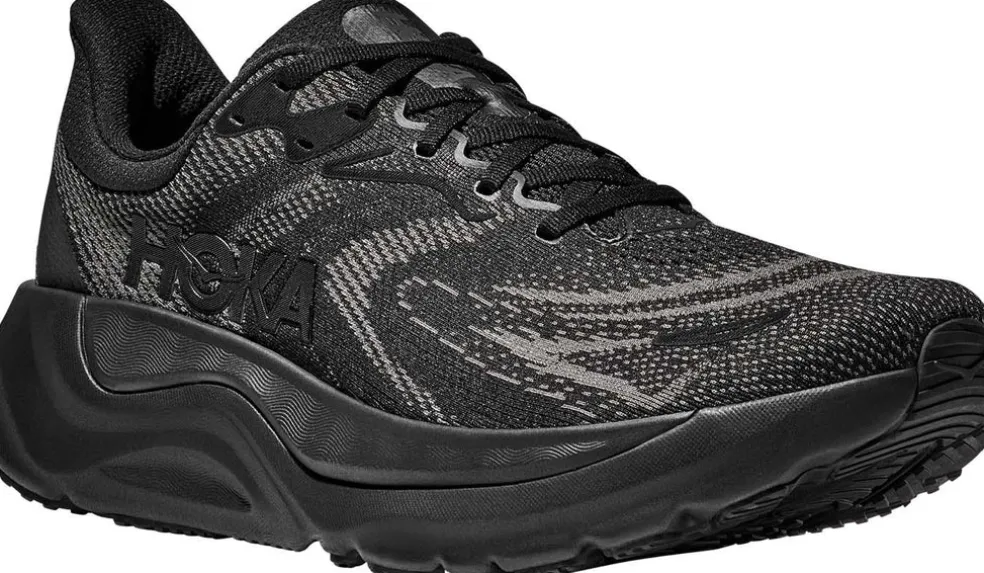 Arahi 8 hardloopschoenen