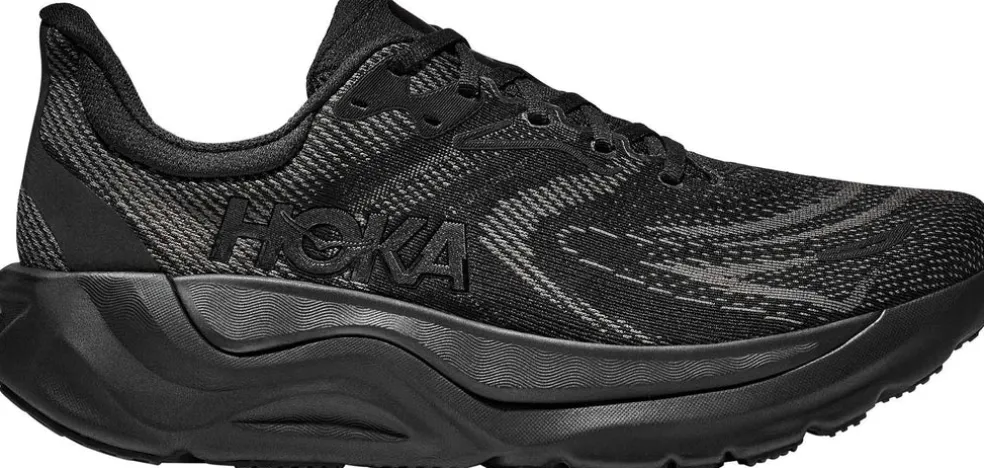Arahi 8 hardloopschoenen