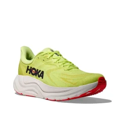Arahi 8 hardloopschoenen