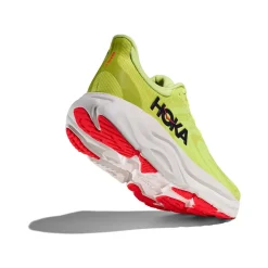 Arahi 8 hardloopschoenen