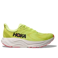Arahi 8 hardloopschoenen