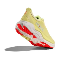 Arahi 8 hardloopschoenen