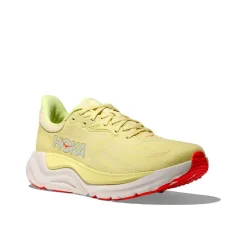 Arahi 8 hardloopschoenen