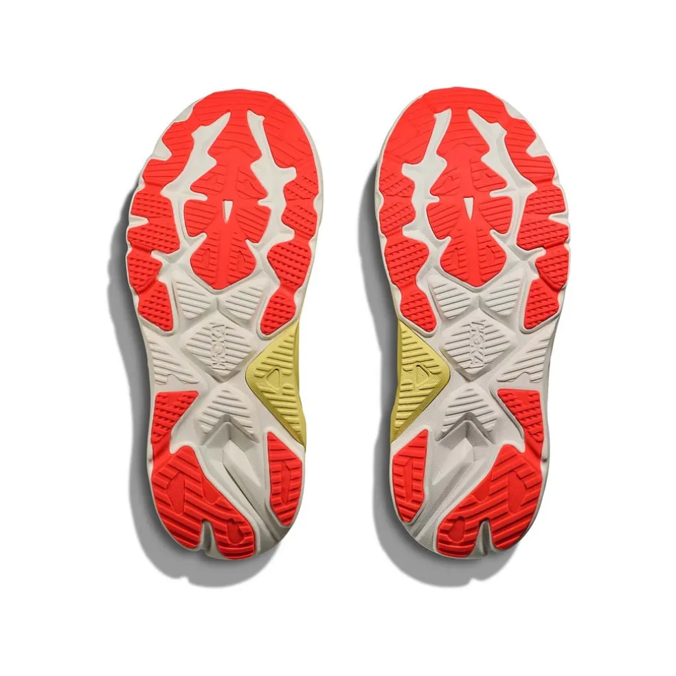 Arahi 8 hardloopschoenen