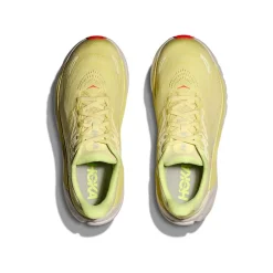 Arahi 8 hardloopschoenen