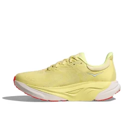 Arahi 8 hardloopschoenen