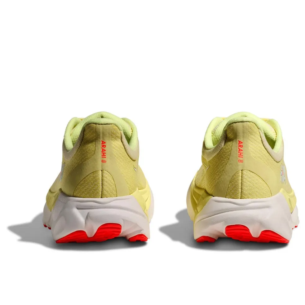 Arahi 8 hardloopschoenen