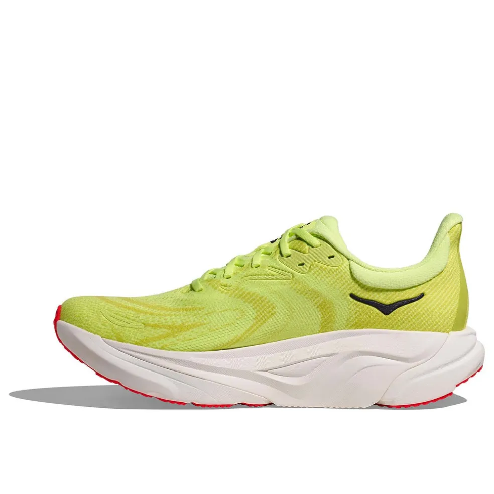 Arahi 8 hardloopschoenen antipronatie / stabiliteit