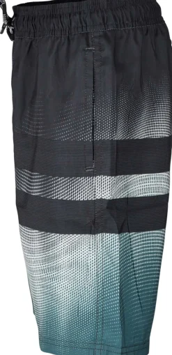 Archaly zwemshort