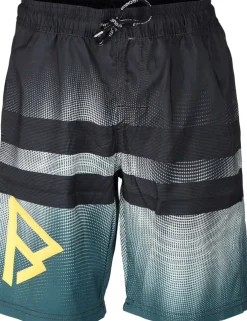 Archaly zwemshort