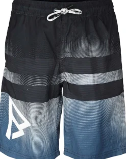 Archaly zwemshort
