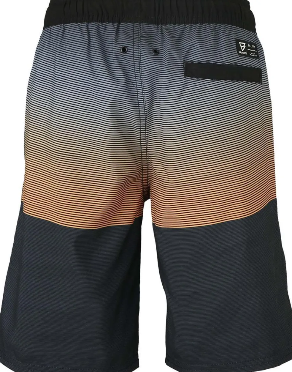 Archery Boys Swimshort