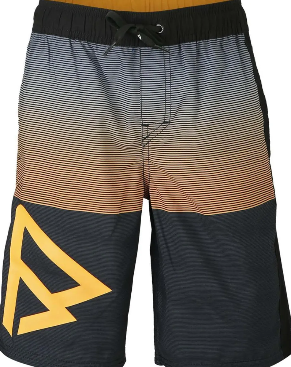 Archery Boys Swimshort