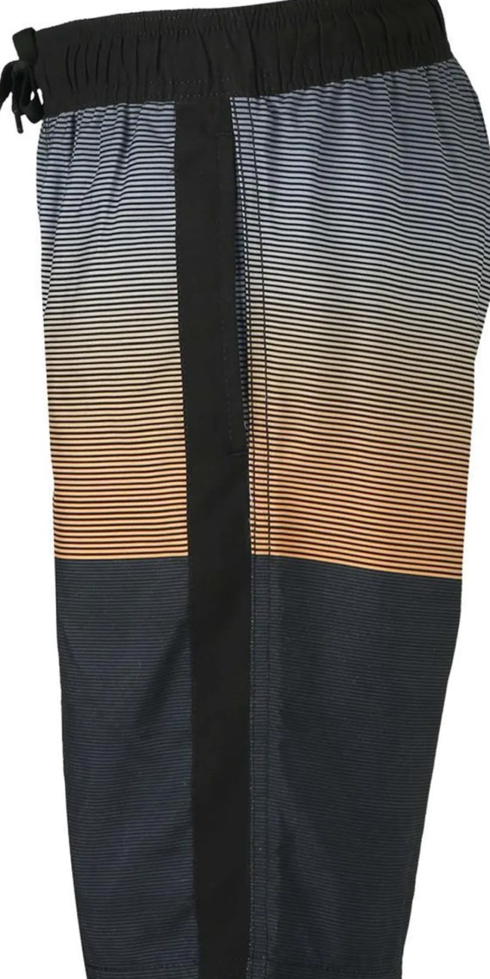Archery Boys Swimshort