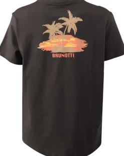Archian Boys T-shirt