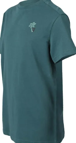 Archian Boys T-shirt