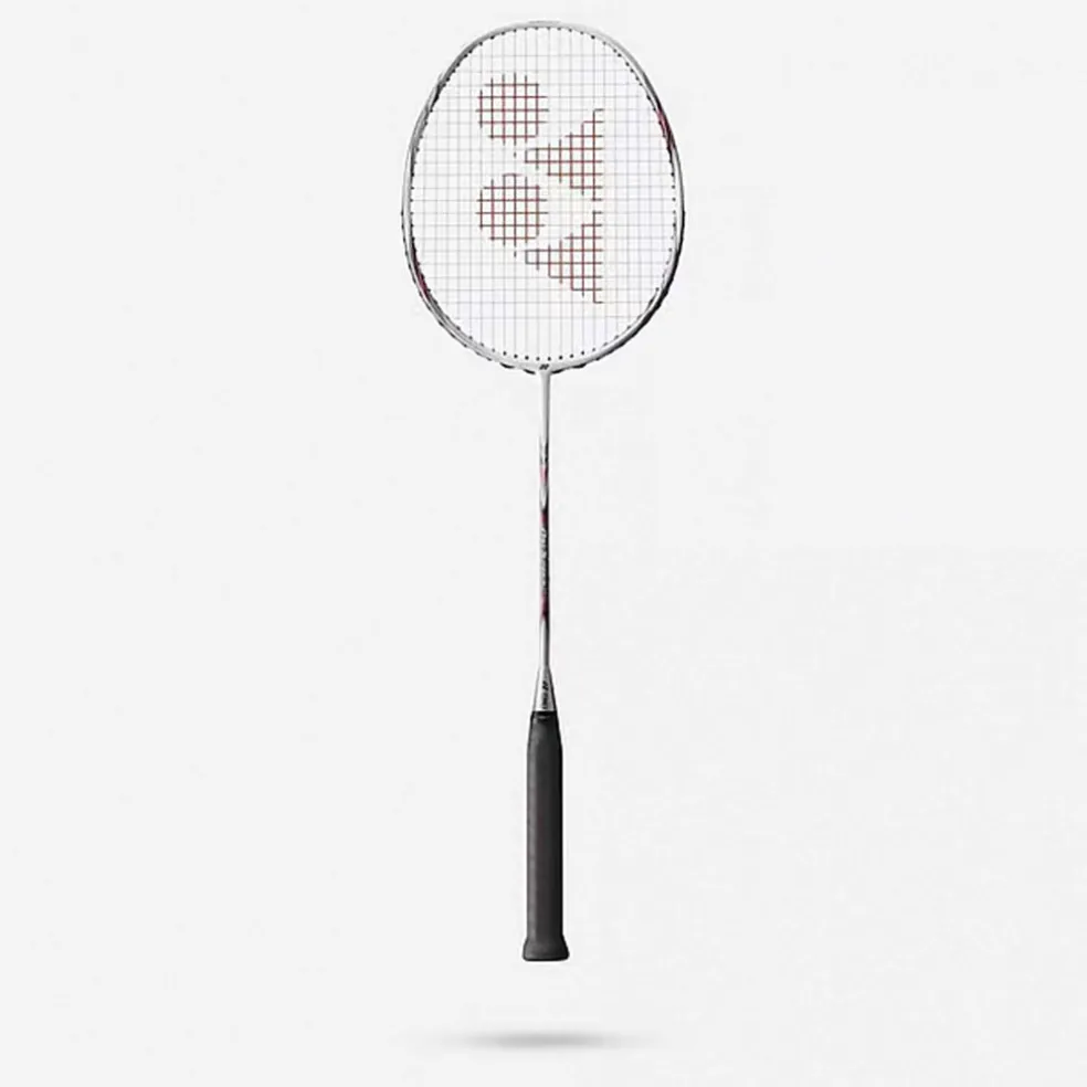 Arc Saber Cs badmintonracket
