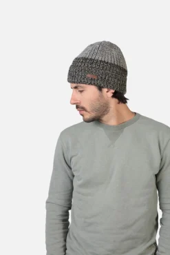 Arctic beanie