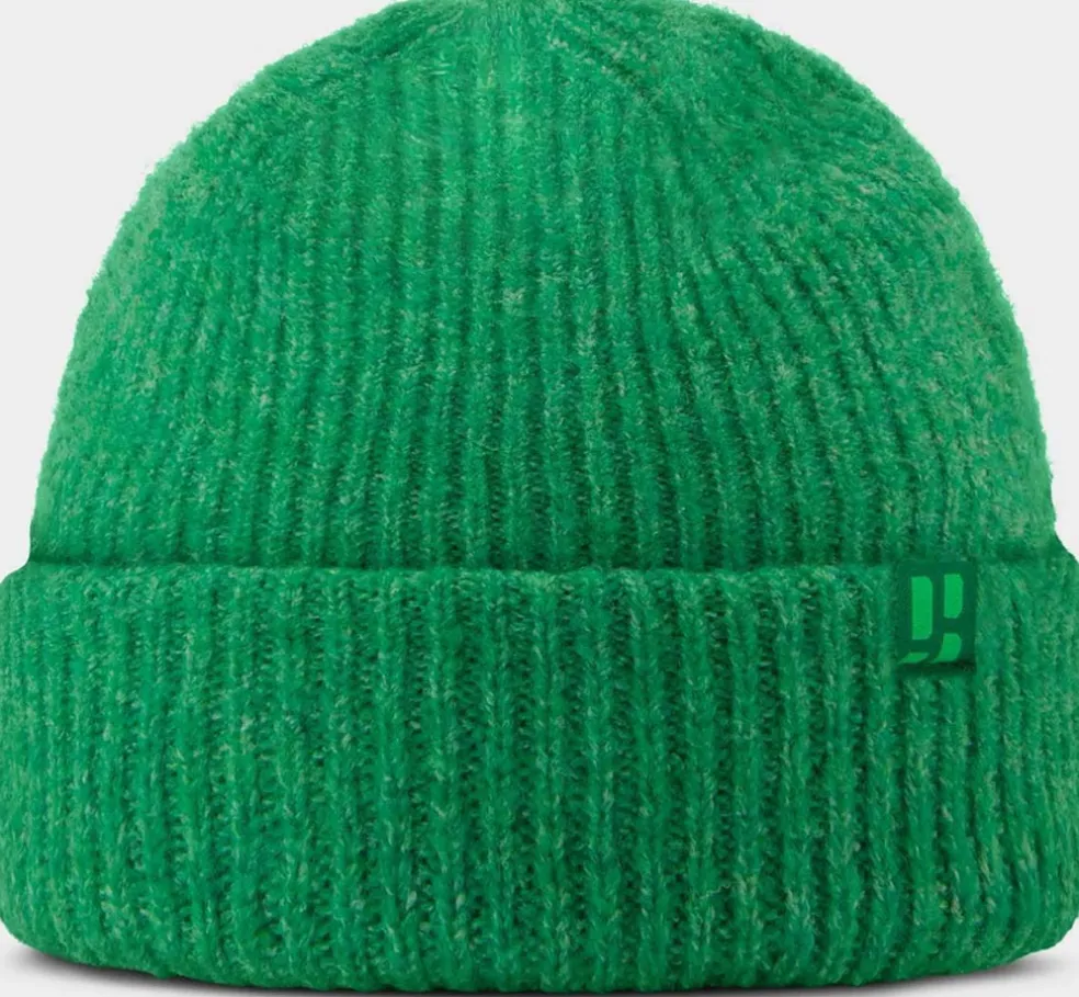 Arctic Beanie