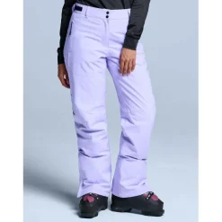 Arctic 2l Insulated Pant