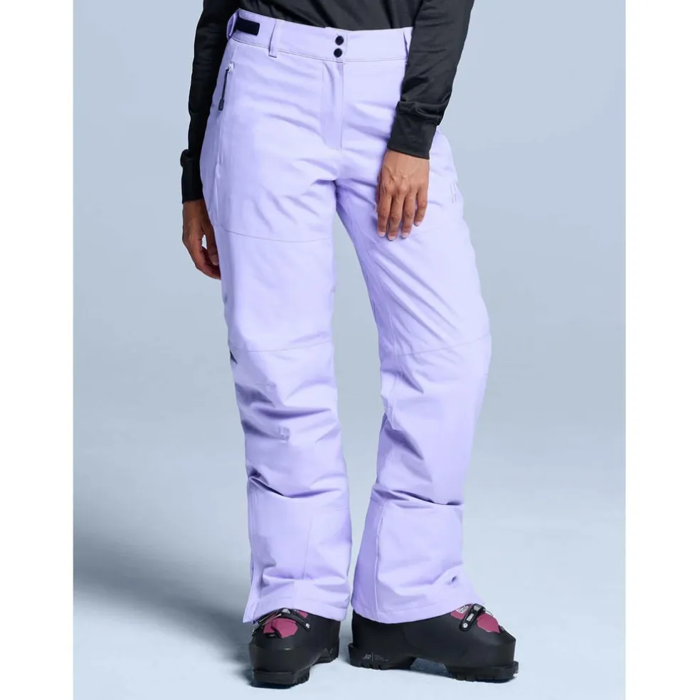 Arctic 2l Insulated Pant