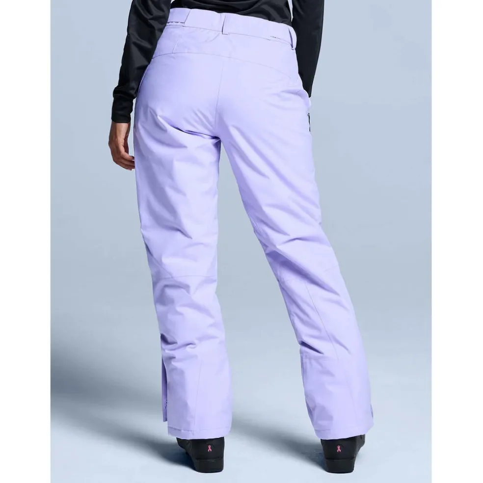 Arctic 2l Insulated Pant