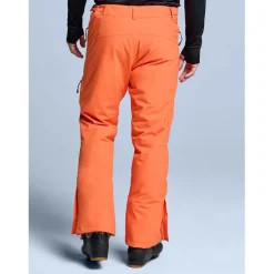 Arctic 2l Insulated Pant