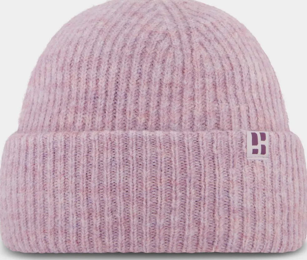 Arctic muts