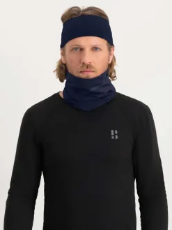 Arctic Neckwarmer