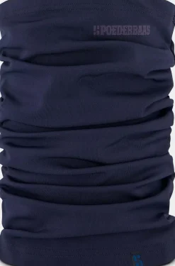 Arctic Neckwarmer
