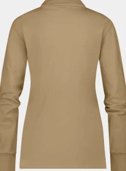 Arctic Sports Tech ski jas
