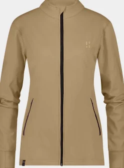 Arctic Sports Tech ski jas