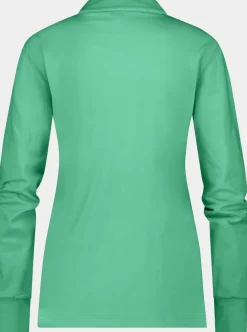 Arctic Sports Tech ski jas