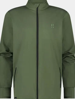 Arctic Sports Tech ski jas