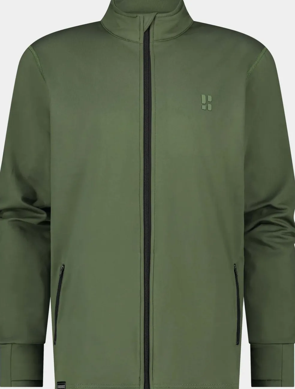 Arctic Sports Tech ski jas