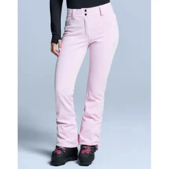 Arctic Stretch Softshell Pant