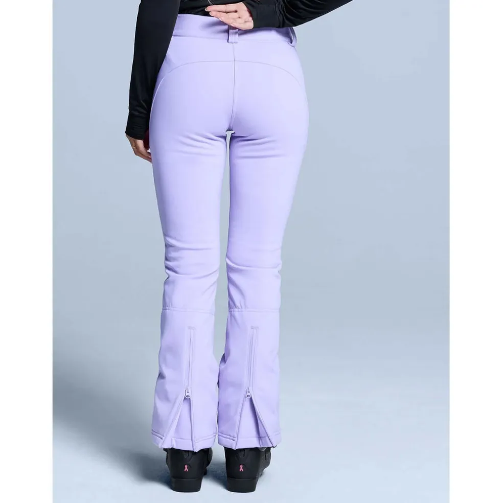 Arctic Stretch Softshell Pant