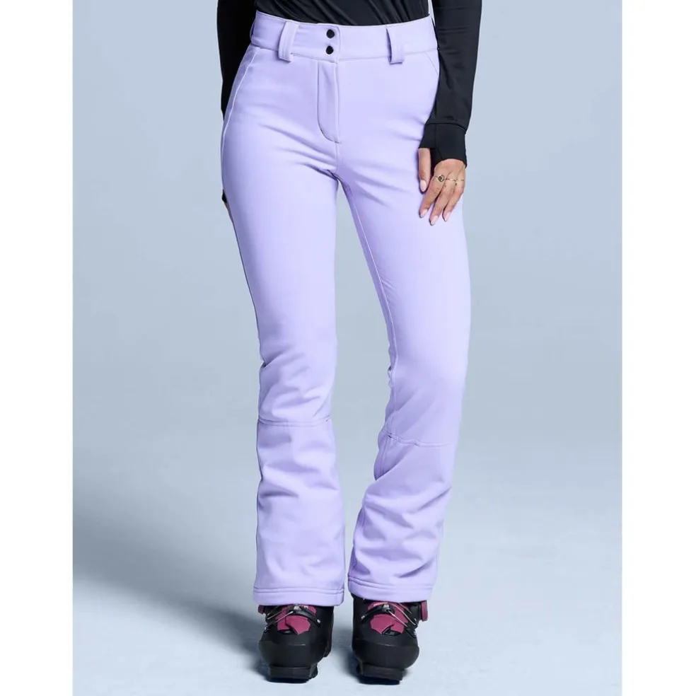 Arctic Stretch Softshell Pant