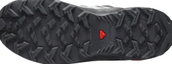 Ardent Gore-tex wandelschoenen