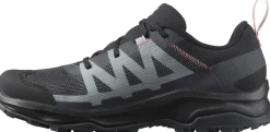 Ardent Gore-tex wandelschoenen