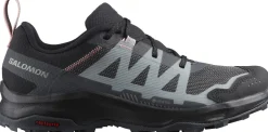 Ardent Gore-tex wandelschoenen