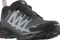 Ardent Gore-tex wandelschoenen