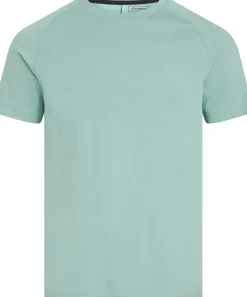 Argente VII t-shirt