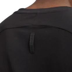 Argente VII t-shirt