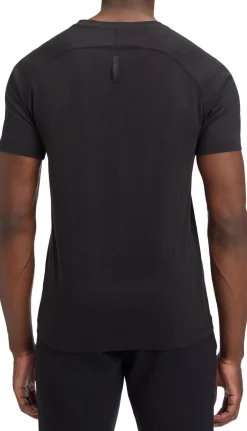 Argente VII t-shirt