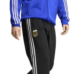 Argentinië Originals Trainingsbroek