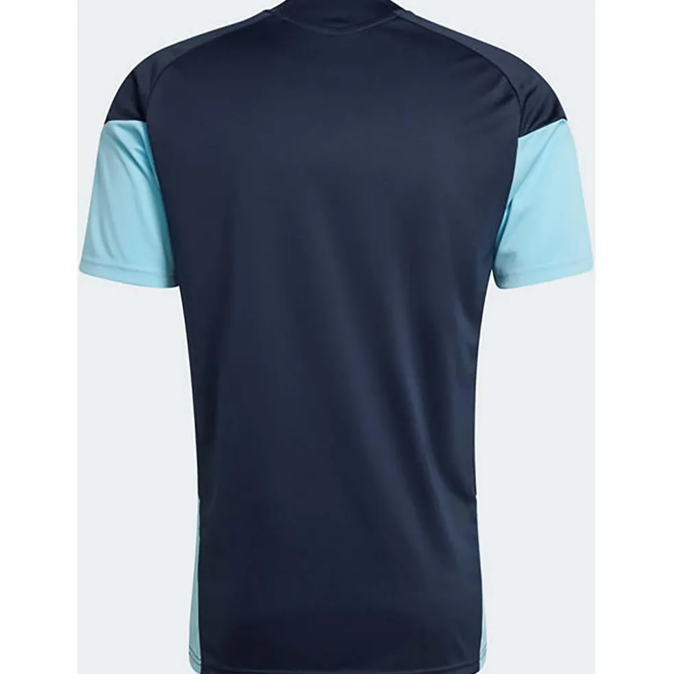 Argentinië 26 Tiro Training Voetbalshirt