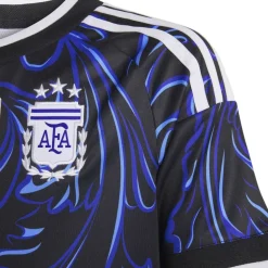 Argentinië 26 Uitshirt Kids
