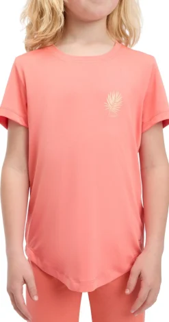 Arianne G T-shirt